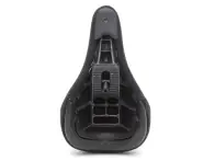 DECO "Black Denim" Pivotal Sattel