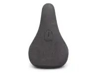 DECO "Black Denim" Pivotal Sattel