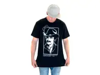 DECO "Burt Reynolds" T-Shirt