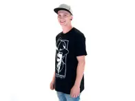 DECO "Burt Reynolds" T-Shirt