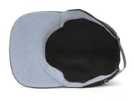 DECO "Camp 5 Panel" Cap