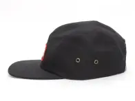 DECO "Camp 5 Panel" Cap