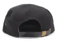DECO "Camp 5 Panel" Cap