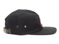 DECO "Camp 5 Panel" Cap