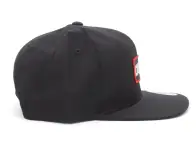 DECO "Classic Snapback" Cap