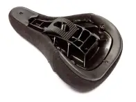 DECO "Deche Fat" Pivotal Seat