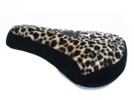 DECO "Deche Leopard Mid" Pivotal Seat