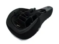 DECO "Deche Leopard Mid" Pivotal Seat
