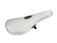 DECO "Deche Slim" Pivotal Sattel