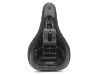 DECO "Driver Stealth" Pivotal Seat - Bay Window