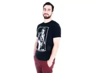DECO "Eastwood" T-Shirt