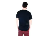 DECO "Eastwood" T-Shirt