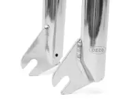DECO "FuForks" BMX Fork