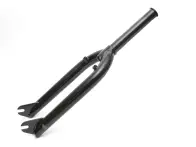 DECO "FuForks" BMX Gabel - Mit Bremssockel