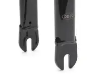 DECO "FuForks" BMX Fork - Zero