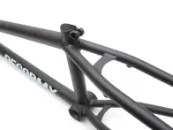 DECO "Jackpot" BMX Rahmen