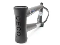 DECO "Jackpot" BMX Rahmen