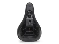 DECO "Driver Stealth" Pivotal Sattel - Split Window