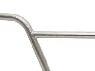 DECO "Mustache" BMX Lenker