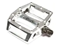 DECO "PC" Pedale