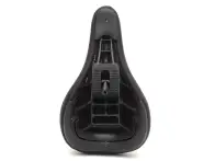 DECO "TA" Pivotal Seat