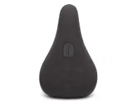 DECO "TA" Pivotal Seat