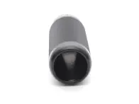 DECO "AM" Pegs