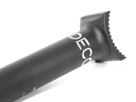 DECO "X-Long" Pivotal Seatpost