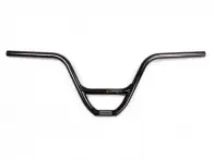 Deep BMX "Escobar" Lenker