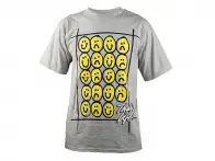 Deep BMX "Thats Life" Shirt