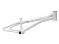 Deep BMX "The Blitz" BMX Rahmen