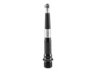 Deity "Black Kat / Deftrap" Pedals Spindle