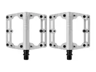 Deity "Black Kat" MTB Pedals
