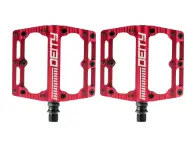 Deity "Black Kat" MTB Pedals