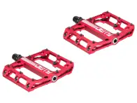 Deity "Black Kat" MTB Pedals