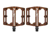 Deity "Black Kat" MTB Pedals