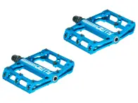 Deity "Black Kat" MTB Pedals