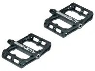 Deity "Black Kat" MTB Pedals