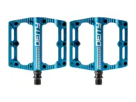 Deity "Black Kat" MTB Pedals