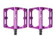 Deity "Black Kat" MTB Pedals