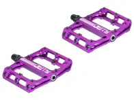 Deity "Black Kat" MTB Pedals