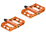 Deity "Black Kat" MTB Pedals