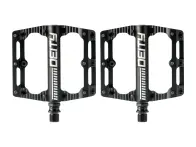 Deity "Black Kat" MTB Pedals