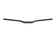 Deity "Blacklabel 800" MTB Lenker - Ø31.8mm