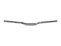 Deity "Blacklabel 800" MTB Lenker - Ø31.8mm
