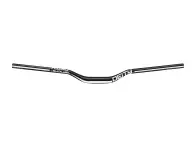 Deity "Blacklabel 800" MTB Lenker - Ø31.8mm