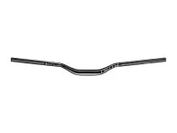 Deity "Blacklabel 800" MTB Lenker - Ø31.8mm