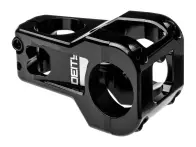 Deity "Cavity" MTB Ahead Vorbau