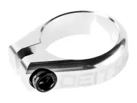 Deity "Circuit" MTB Seat Clamp