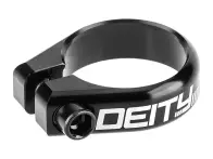Deity "Circuit" MTB Seat Clamp